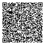 All Pipe  Mechanical Ltd QR Card