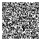 Mat-Master Rental Services QR Card