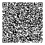 City Of Brandon Emergency Prep QR Card