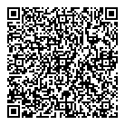 Legal Aid Manitoba QR Card