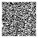 Manitoba Habitat Heritage Corp QR Card Manitoba Habitat Heritage Corp QR Card