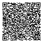 Canada Post QR Card