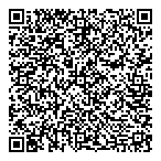 Dakota Ojibway Child  Family QR Card