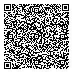 Donald  Kehler Law Office QR Card