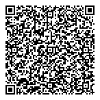 Alzheimer Society Of Manitoba QR Card