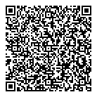 Hechler Peter Md QR Card