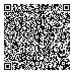 Creasy Hot Tubs  Billards QR Card