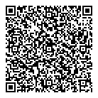 Mm Food Market QR Card