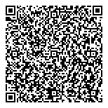 Heritage Narrative Therapy Services QR Card