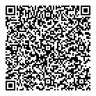 Pure Sound QR Card