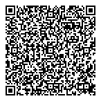 Ktla Repair  Services QR Card