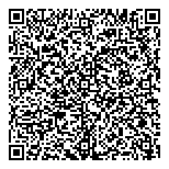 Rural Municipality-Lakeshore QR Card