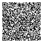 First Baptist Church QR Card