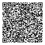 Northern Timber Contracting QR Card