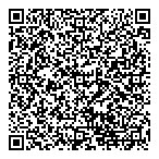 Community Bible Fellowship QR Card