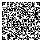 U-Haul Neighborhood Dealer QR Card