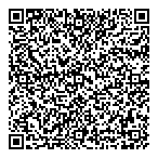 War Veterans Community Hall QR Card