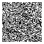 Oberlin Farms  Seed Services Ltd QR Card