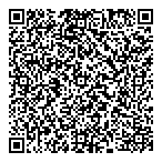 Parkland Embroidery QR Card