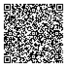 Swan Valley Seeds QR Card