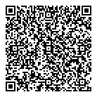 Ok Tire QR Card