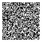 Canadian Mental Health Assn QR Card