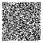 Onofrechuk Furniture QR Card