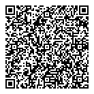 Hr Block QR Card