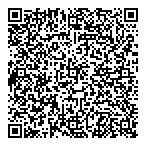 Cook Brothers Cartage Ltd QR Card