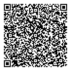 Williams Auto Electric QR Card