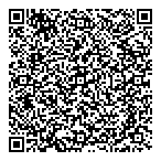 Spruce Products Ltd QR Card