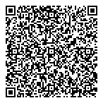 Swan Valley Chamber-Commerce QR Card