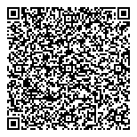 Manitoba Agricultural Services QR Card