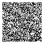 Swan Valley Taxidermy QR Card