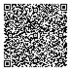 Green Acres Campground QR Card