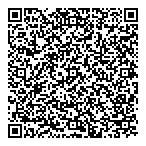 Minish Construction Ltd QR Card