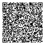 Guardian-Scales Drug Store QR Card