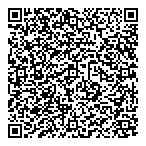 Manitoba Conservation QR Card