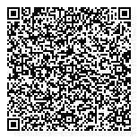 Nykolaishen Farm Equipment Ltd QR Card