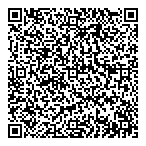 Ukrainian Greek Orthodox Chr QR Card