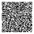 North-West Regional Library QR Card