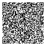 Metis Child Family Community Services QR Card