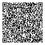 Louisiana Pacific Canada Ltd QR Card