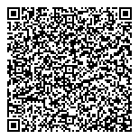 Intermountain Contracting Ltd QR Card