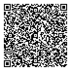 Jehovah's Witnesses QR Card