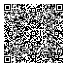 Royal Oak Mfg QR Card