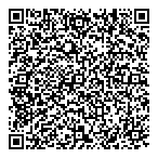 Valley Bearing  Auto QR Card