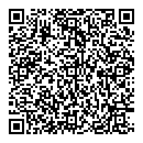 Brick QR Card