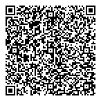 Manitoba Municipal Relations QR Card