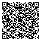 Dufresne QR Card